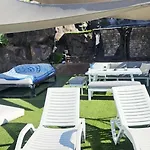 La Casa Del Mar - Escapada En Primera Linea De Mar Alpstuga *