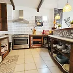 La Casa Del Mar - Escapada En Primera Linea De Mar 샬레