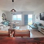 La Casa Del Mar - Escapada En Primera Linea De Mar